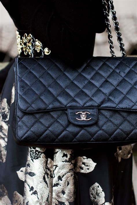 which is the cheapest chanel bag|most expensive chanel bags.